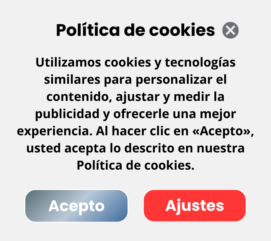 Cópia de Confirmacao de idade (5)